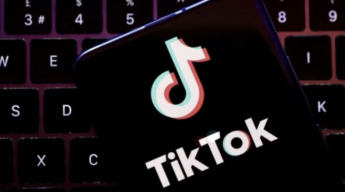 花了两个月，TikTok 电商重返印尼