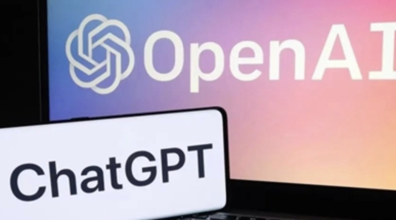 ChatGPT放开注册，OpenAI终于想通了