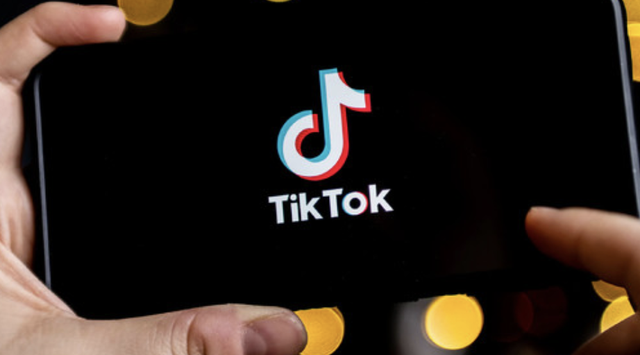 TikTok，急着完成500亿KPI