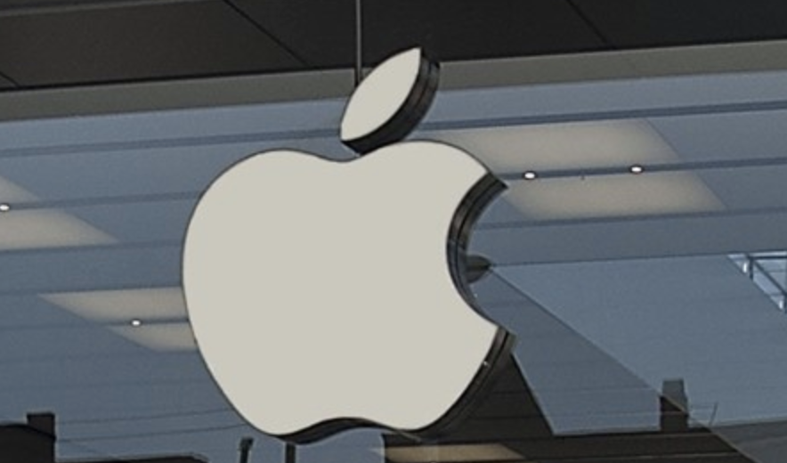苹果遭欧盟反垄断监管机构指控，罚款或高达全球年收入10%