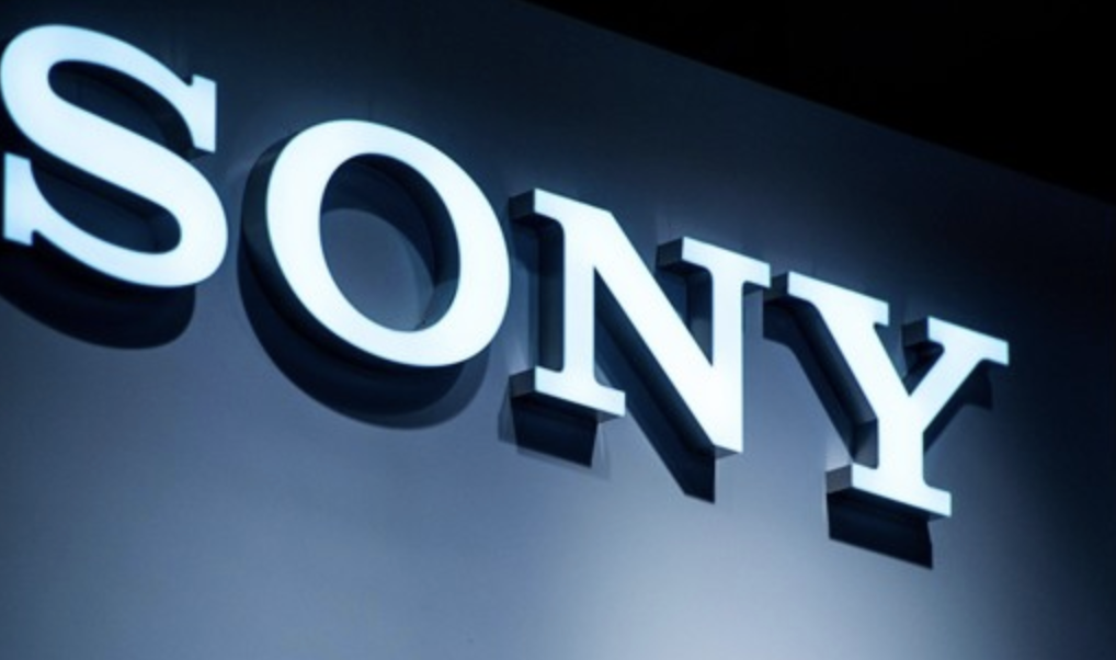 索尼宣布8月起上调日本消费电子产品价格 涨幅约为10%