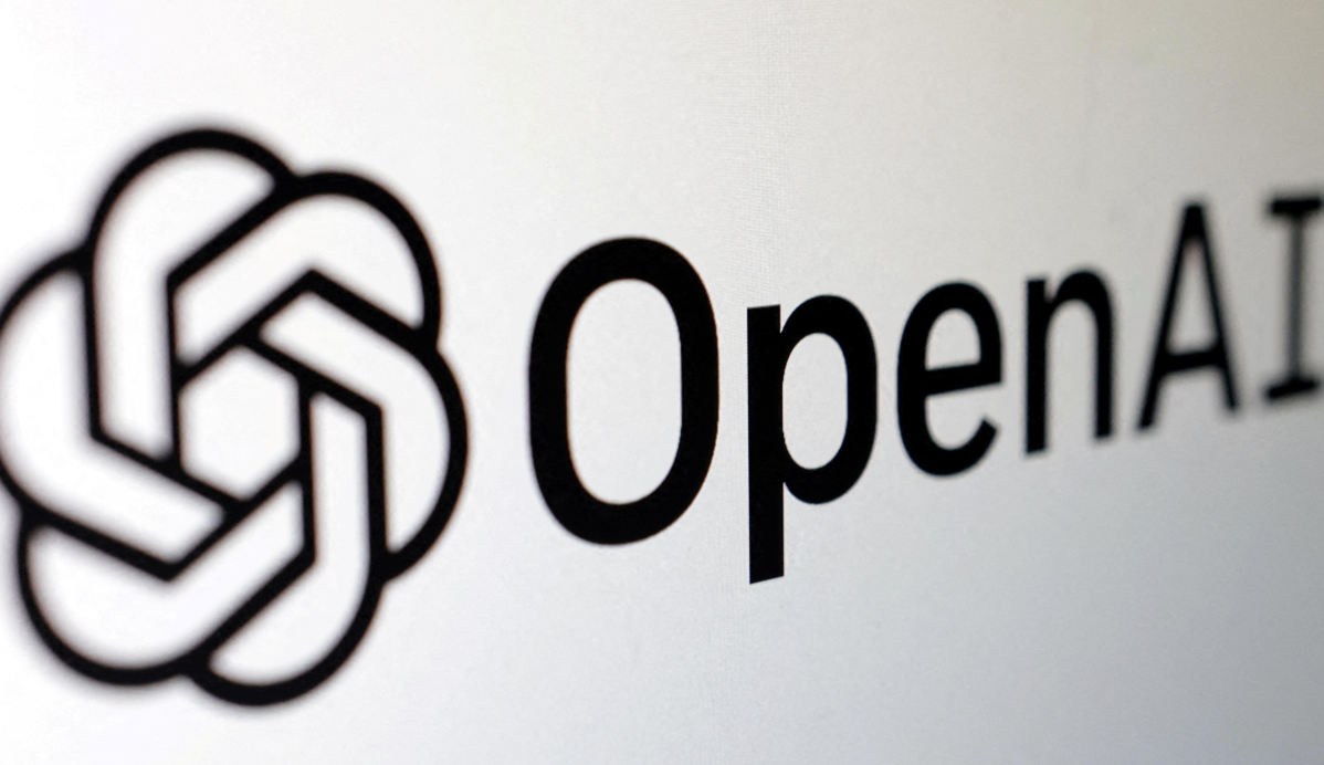 为什么OpenAI今年可能会亏损50亿美元？
