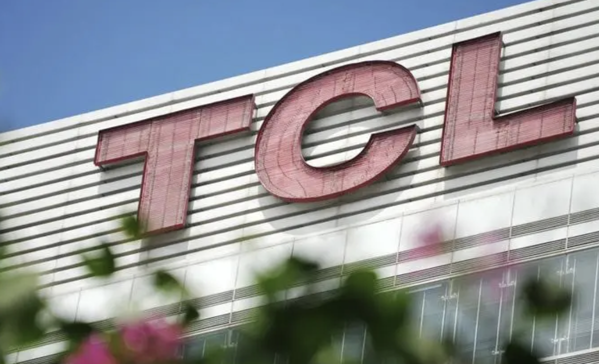 TCL电子：积极开拓全球市场 二季度出货量同比增长13%