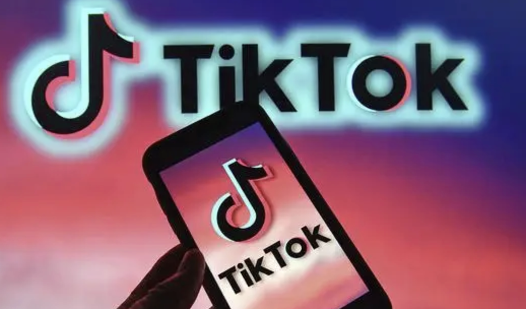 猛卷卖家、扶持红人，TikTok狠推直播电商