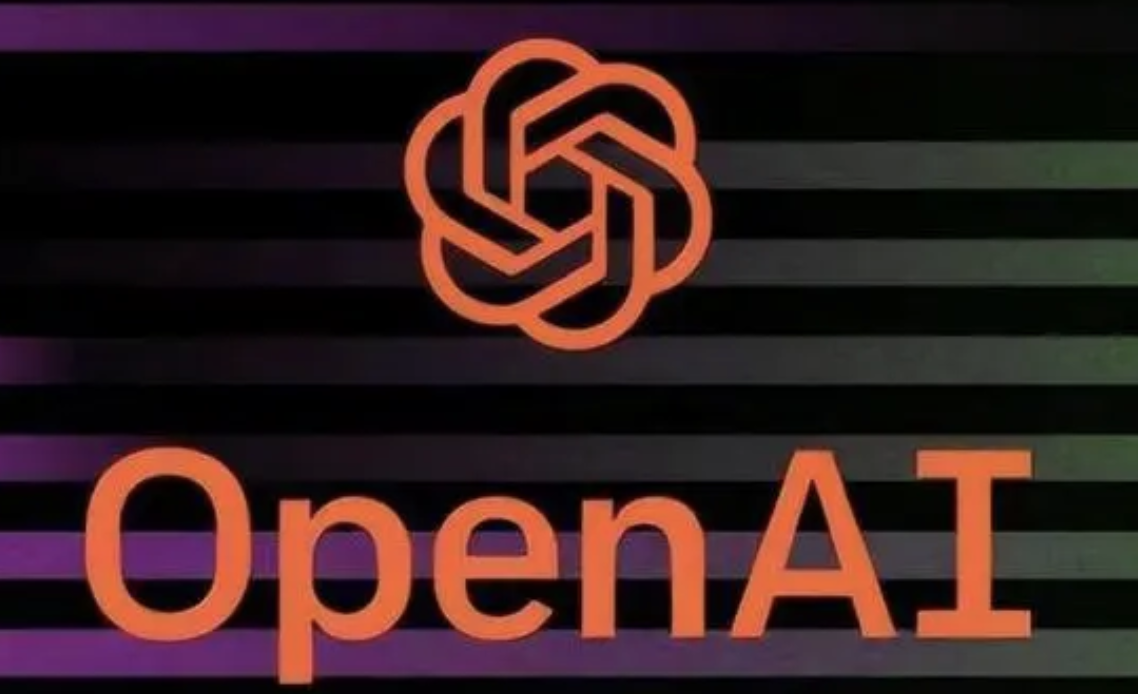 消息称 OpenAI 正商谈以 1500 亿美元估值筹集资金