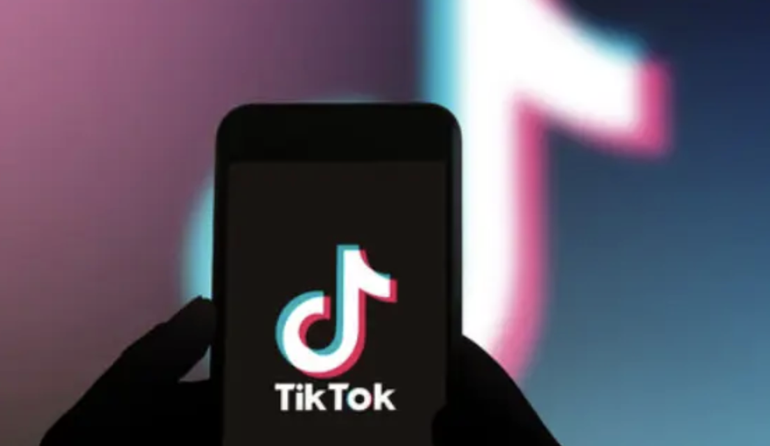 TikTok回应马来西亚分公司裁员：为了加强内容审核全球运营模式