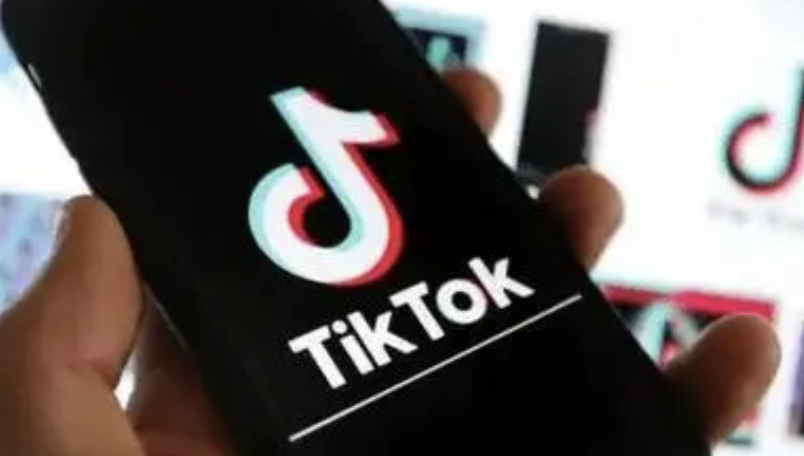 TikTok进军翻新电子产品市场，与苹果三星谷歌达成合作