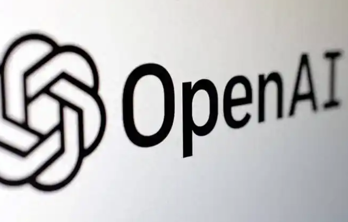 OpenAI押注的1X明示下一步：让机器人跑起来