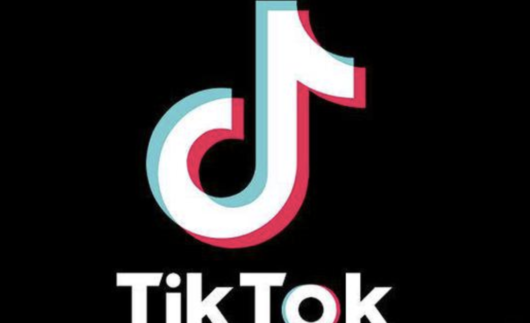 TikTok 请求美国最高法院暂缓禁令，等待上诉结果