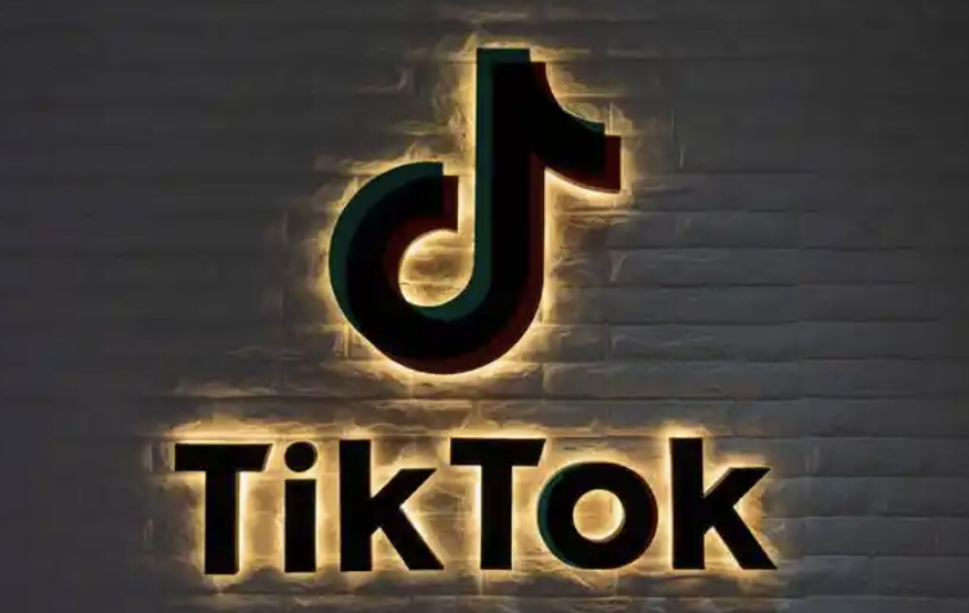 TikTok将把美国业务出售给马斯克？公司发言人辟谣