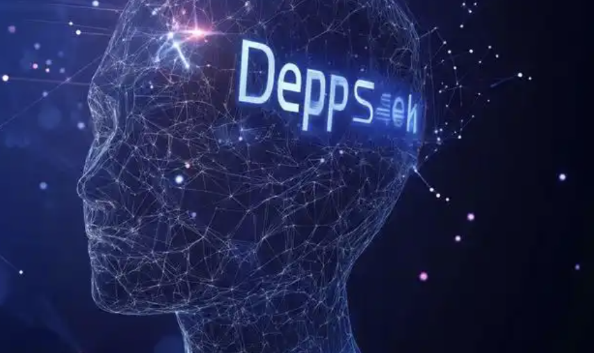 多地政务系统接入DeepSeek，“AI公务员”上岗将带来哪些影响？