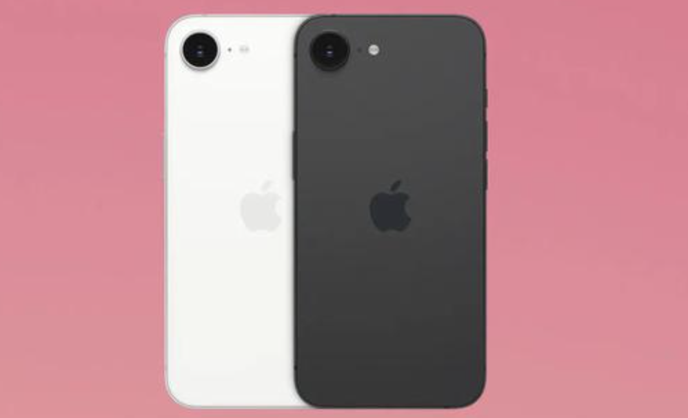 苹果 iPhone 16e 高价来袭，SE 用户会买单吗？